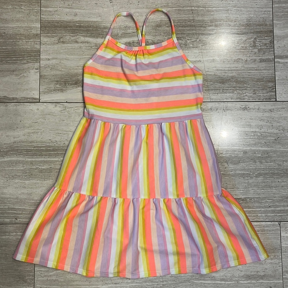 Cat & Jack sundress